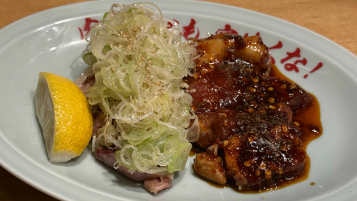 ���������꡼ No.007�Υ���ͥ������ / �֥ڥ륽�ʣ�: The Phantom X�פȾ����դ���������ܡ��դ��Ĥ�̣���ڤ���륳��ܥ�˥塼�˾�߷�ͥ�����ɴ�����𤵤���仿