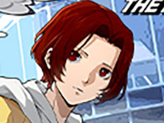 �֥ڥ륽��5: The Phantom X�ס���Υե��󥢡����罸���Ȥʤ�֥��饹�ȥ���ƥ��ȡפγ��Ť�ȯɽ�����ܤȲ��Ƥǳ�10���ʤ�ͥ���ޤ����