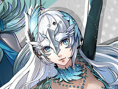 ��P5X�ס�Ver.3.0�Υ��åץǡ��Ȥ�»ܡ��ᥤ�󥹥ȡ��꡼��3�ϡ�̵���ΰ�����3����������5����ֶײ������������ȡ���פ��о�