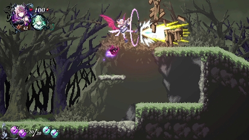 ���������꡼ No.003�Υ���ͥ������ / �֥���ࡦ�����ǥ����� ����������ȡ����֡������������ס��饤�Х륭���������Ⲧ�饤���Ρ����ȡ�����ᥤ��Ĺ �饤����Ҳ�