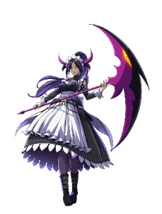 ���������꡼ No.004�Υ���ͥ������ / �֥���ࡦ�����ǥ����� ����������ȡ����֡������������ס��饤�Х륭���������Ⲧ�饤���Ρ����ȡ�����ᥤ��Ĺ �饤����Ҳ�