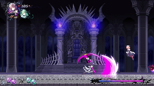 ���������꡼ No.006�Υ���ͥ������ / �֥���ࡦ�����ǥ����� ����������ȡ����֡������������ס��饤�Х륭���������Ⲧ�饤���Ρ����ȡ�����ᥤ��Ĺ �饤����Ҳ�