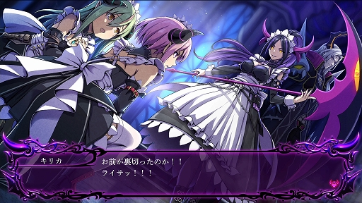 ���������꡼ No.007�Υ���ͥ������ / �֥���ࡦ�����ǥ����� ����������ȡ����֡������������ס��饤�Х륭���������Ⲧ�饤���Ρ����ȡ�����ᥤ��Ĺ �饤����Ҳ�