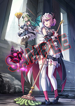 ���������꡼ No.009�Υ���ͥ������ / �֥���ࡦ�����ǥ����� ����������ȡ����֡������������ס��饤�Х륭���������Ⲧ�饤���Ρ����ȡ�����ᥤ��Ĺ �饤����Ҳ�