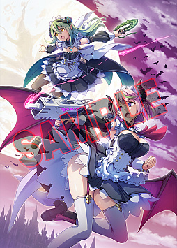 ���������꡼ No.010�Υ���ͥ������ / �֥���ࡦ�����ǥ����� ����������ȡ����֡������������ס��饤�Х륭���������Ⲧ�饤���Ρ����ȡ�����ᥤ��Ĺ �饤����Ҳ�