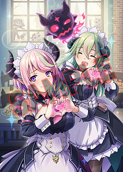 ���������꡼ No.011�Υ���ͥ������ / �֥���ࡦ�����ǥ����� ����������ȡ����֡������������ס��饤�Х륭���������Ⲧ�饤���Ρ����ȡ�����ᥤ��Ĺ �饤����Ҳ�