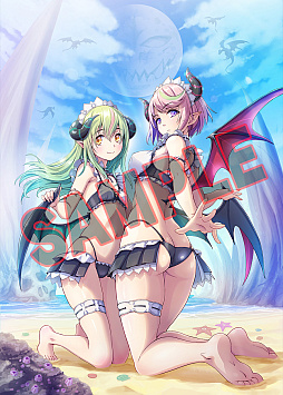 ���������꡼ No.012�Υ���ͥ������ / �֥���ࡦ�����ǥ����� ����������ȡ����֡������������ס��饤�Х륭���������Ⲧ�饤���Ρ����ȡ�����ᥤ��Ĺ �饤����Ҳ�