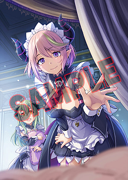 ���������꡼ No.013�Υ���ͥ������ / �֥���ࡦ�����ǥ����� ����������ȡ����֡������������ס��饤�Х륭���������Ⲧ�饤���Ρ����ȡ�����ᥤ��Ĺ �饤����Ҳ�