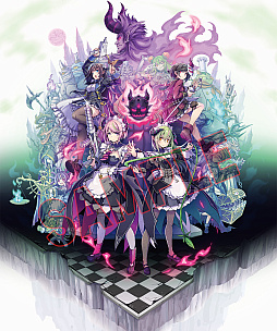 ���������꡼ No.004�Υ���ͥ������ / �֥���ࡦ�����ǥ����� ����������ȡ����֡������������ס�Ũ���Ⲧ�������Ⲧ�ɥ�˥��פ�Ҳ𡣥ѥå����������Ǥ�BOX�ǥ���������