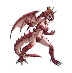 ���������꡼ No.006�Υ���ͥ������ / �֥���ࡦ�����ǥ����� ����������ȡ����֡������������ס�Ũ���Ⲧ�������Ⲧ�ɥ�˥��פ�Ҳ𡣥ѥå����������Ǥ�BOX�ǥ���������