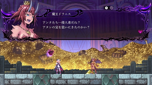 ���������꡼ No.007�Υ���ͥ������ / �֥���ࡦ�����ǥ����� ����������ȡ����֡������������ס�Ũ���Ⲧ�������Ⲧ�ɥ�˥��פ�Ҳ𡣥ѥå����������Ǥ�BOX�ǥ���������