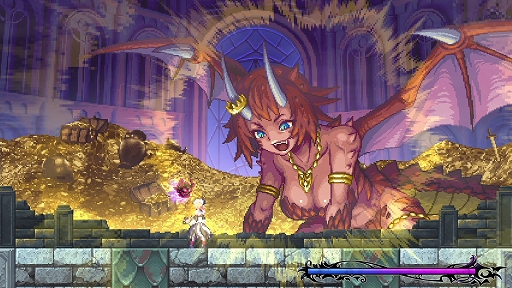 ���������꡼ No.008�Υ���ͥ������ / �֥���ࡦ�����ǥ����� ����������ȡ����֡������������ס�Ũ���Ⲧ�������Ⲧ�ɥ�˥��פ�Ҳ𡣥ѥå����������Ǥ�BOX�ǥ���������