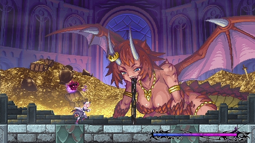 ���������꡼ No.009�Υ���ͥ������ / �֥���ࡦ�����ǥ����� ����������ȡ����֡������������ס�Ũ���Ⲧ�������Ⲧ�ɥ�˥��פ�Ҳ𡣥ѥå����������Ǥ�BOX�ǥ���������