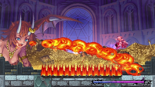 ���������꡼ No.010�Υ���ͥ������ / �֥���ࡦ�����ǥ����� ����������ȡ����֡������������ס�Ũ���Ⲧ�������Ⲧ�ɥ�˥��פ�Ҳ𡣥ѥå����������Ǥ�BOX�ǥ���������