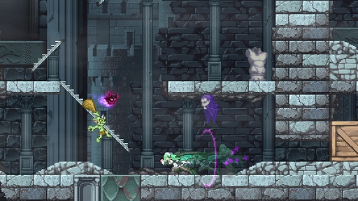 ���������꡼ No.011�Υ���ͥ������ / �֥���ࡦ�����ǥ����� ����������ȡ����֡������������ס�Ũ���Ⲧ�������Ⲧ�ɥ�˥��פ�Ҳ𡣥ѥå����������Ǥ�BOX�ǥ���������