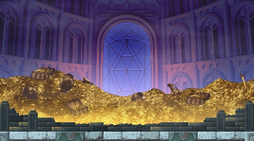 ���������꡼ No.014�Υ���ͥ������ / �֥���ࡦ�����ǥ����� ����������ȡ����֡������������ס�Ũ���Ⲧ�������Ⲧ�ɥ�˥��פ�Ҳ𡣥ѥå����������Ǥ�BOX�ǥ���������