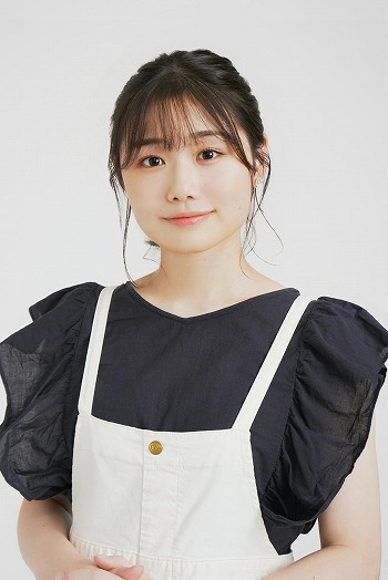 ���������꡼ No.005�Υ���ͥ������ / �֥���ࡦ�����ǥ����� ����������ȡ����֡������������פξ������Ȥ�3��12��21��00���ۿ��������Ȥϥ���ǥʥ������������ǵ����