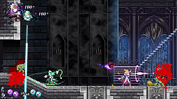 ���������꡼ No.002�Υ���ͥ������ / �֥���ࡦ�����ǥ����� ����������ȡ����֡������������ס�Switch DL�Ǥ�ͽ����ճ��ϡ�OP�ࡼ�ӡ����м��Ⲧ����ǥʥ��ξ�������