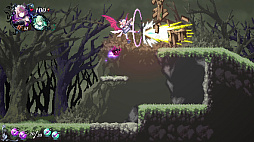 ���������꡼ No.003�Υ���ͥ������ / �֥���ࡦ�����ǥ����� ����������ȡ����֡������������ס�Switch DL�Ǥ�ͽ����ճ��ϡ�OP�ࡼ�ӡ����м��Ⲧ����ǥʥ��ξ�������