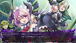 ���������꡼ No.005�Υ���ͥ������ / �֥���ࡦ�����ǥ����� ����������ȡ����֡������������ס�Switch DL�Ǥ�ͽ����ճ��ϡ�OP�ࡼ�ӡ����м��Ⲧ����ǥʥ��ξ�������