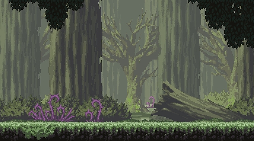 ���������꡼ No.009�Υ���ͥ������ / �֥���ࡦ�����ǥ����� ����������ȡ����֡������������ס�Switch DL�Ǥ�ͽ����ճ��ϡ�OP�ࡼ�ӡ����м��Ⲧ����ǥʥ��ξ�������