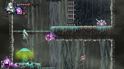 ���������꡼ No.012�Υ���ͥ������ / �֥���ࡦ�����ǥ����� ����������ȡ����֡������������ס�Switch DL�Ǥ�ͽ����ճ��ϡ�OP�ࡼ�ӡ����м��Ⲧ����ǥʥ��ξ�������