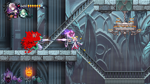 ���������꡼ No.005�Υ���ͥ������ / �֥���ࡦ�����ǥ����� ����������ȡ����֡������������ס�ʪ��ν��פ�ץ쥤�Ǥ���PC�����θ��Ǥ�Steam���ۿ�����