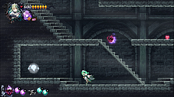 ���������꡼ No.006�Υ���ͥ������ / �֥���ࡦ�����ǥ����� ����������ȡ����֡������������ס�ʪ��ν��פ�ץ쥤�Ǥ���PC�����θ��Ǥ�Steam���ۿ�����