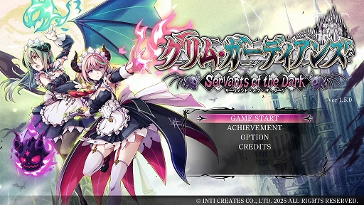 ꡼ No.005Υͥ / ֥ࡦǥ SotDס4ƥåץǡȤ»ܡȿä˥ݡȵǽ䥵֥٥Ȥɲáʥ֥ݥо