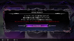 ꡼ No.006Υͥ / ֥ࡦǥ SotDס4ƥåץǡȤ»ܡȿä˥ݡȵǽ䥵֥٥Ȥɲáʥ֥ݥо