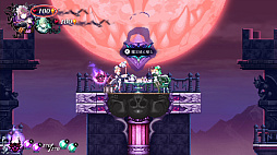 ꡼ No.007Υͥ / ֥ࡦǥ SotDס4ƥåץǡȤ»ܡȿä˥ݡȵǽ䥵֥٥Ȥɲáʥ֥ݥо