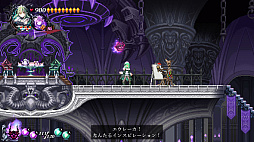 ꡼ No.008Υͥ / ֥ࡦǥ SotDס4ƥåץǡȤ»ܡȿä˥ݡȵǽ䥵֥٥Ȥɲáʥ֥ݥо