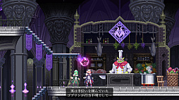 ꡼ No.010Υͥ / ֥ࡦǥ SotDס4ƥåץǡȤ»ܡȿä˥ݡȵǽ䥵֥٥Ȥɲáʥ֥ݥо