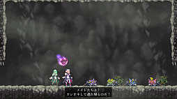 ꡼ No.011Υͥ / ֥ࡦǥ SotDס4ƥåץǡȤ»ܡȿä˥ݡȵǽ䥵֥٥Ȥɲáʥ֥ݥо