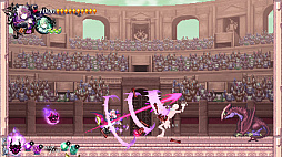 ꡼ No.013Υͥ / ֥ࡦǥ SotDס4ƥåץǡȤ»ܡȿä˥ݡȵǽ䥵֥٥Ȥɲáʥ֥ݥо