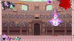 ꡼ No.014Υͥ / ֥ࡦǥ SotDס4ƥåץǡȤ»ܡȿä˥ݡȵǽ䥵֥٥Ȥɲáʥ֥ݥо