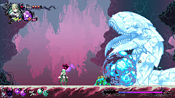 ꡼ No.017Υͥ / ֥ࡦǥ SotDס4ƥåץǡȤ»ܡȿä˥ݡȵǽ䥵֥٥Ȥɲáʥ֥ݥо