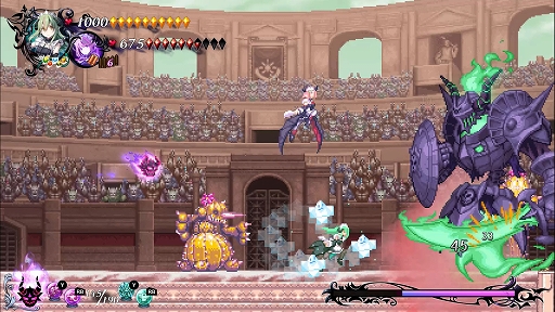 ���������꡼ No.004�Υ���ͥ������ / �֥���ࡦ�����ǥ����� ����������ȡ����֡������������ס�����饤��ޥ����ǽ�������DL�Ǥ�35�󥪥դˤʤ륻�����»���