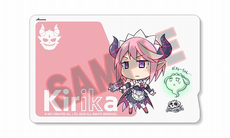 ���������꡼ No.010�Υ���ͥ������ / �֥���ࡦ�����ǥ����� ����������ȡ����֡�������������PS5/Switch�����ѥå������ǹ����Ԥ��оݤȤ����������4��26���˳���