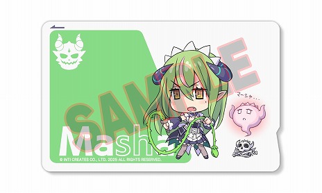 ���������꡼ No.011�Υ���ͥ������ / �֥���ࡦ�����ǥ����� ����������ȡ����֡�������������PS5/Switch�����ѥå������ǹ����Ԥ��оݤȤ����������4��26���˳���