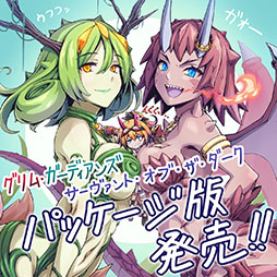 ���������꡼ No.001�Υ���ͥ������ / ȯ�����ȤʤäƤ���Xbox Series X|S/One�ǡ֥���ࡦ�����ǥ����� ����������ȡ����֡������������ס�6��5���˥�꡼������