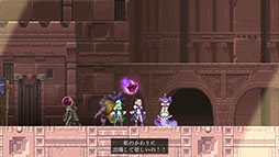 ���������꡼ No.005�Υ���ͥ������ / ȯ�����ȤʤäƤ���Xbox Series X|S/One�ǡ֥���ࡦ�����ǥ����� ����������ȡ����֡������������ס�6��5���˥�꡼������