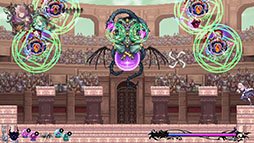 ���������꡼ No.007�Υ���ͥ������ / ȯ�����ȤʤäƤ���Xbox Series X|S/One�ǡ֥���ࡦ�����ǥ����� ����������ȡ����֡������������ס�6��5���˥�꡼������