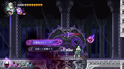 ���������꡼ No.009�Υ���ͥ������ / ȯ�����ȤʤäƤ���Xbox Series X|S/One�ǡ֥���ࡦ�����ǥ����� ����������ȡ����֡������������ס�6��5���˥�꡼������