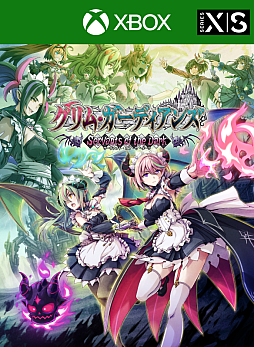 ꡼ No.001Υͥ / Xboxǡ֥ࡦǥ ȡ֡ۿǥᥤɤλȤʬ臘õ2DACT