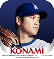 画像ギャラリー No.003のサムネイル画像 / 「eBaseball : MLB PRO SPIRIT」,2025シーズン版への無料アップデートを3月26日に実施