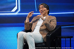 画像ギャラリー No.017のサムネイル画像 / 「eBaseball : MLB PRO SPIRIT」,2025シーズン版への無料アップデートを3月26日に実施