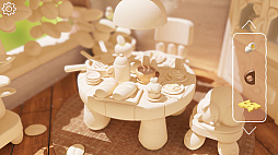 ꡼ No.003Υͥ / ƨǤ3DѥWoodoסߥꥢƥ꡼̤ܺƤɤΤ褦˿ΰ¤餮򸫤