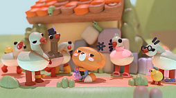 ꡼ No.005Υͥ / ѥȤΩƤ̤ơ䤫ؤͶWoodoסƳơ2ĤΥѥڤPCθǤۿ