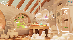 ꡼ No.009Υͥ / ѥȤΩƤ̤ơ䤫ؤͶWoodoסƳơ2ĤΥѥڤPCθǤۿ